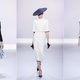 Illustration for article titled Ralph Russo: For the Very Glamourous Old Hollywood Star in You